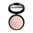 thumbnail image 2 of Multi-Effect Setting Powder for Makeup, Oil Control, Highlighting, and Contouring, Long-Lasting and Natural Finish, Suitable for All Skin Tones, 2 of 5