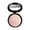 #01, variant on Brighten Color Correcting Powder Foundation,Baking Powder Powder,Makeup Oil Control Fine Glitter High Gloss and Powder,Buildable Light to Medium Coverage(#01 15g/0.53oz)from Biweutydys