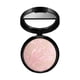 thumbnail image 2 of Polvos de cobertura total SKin-Focus, base de maquillaje con control de grasa, polvos compactos ligeros para el rostro, polvos para hornear, set de maquillaje con control de grasa, brillo fino, alto b, 2 of 2