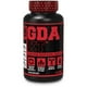 thumbnail image 1 of JACKED FACTORY GDA XT Suplemento para definición muscular 90 cap, 1 of 5