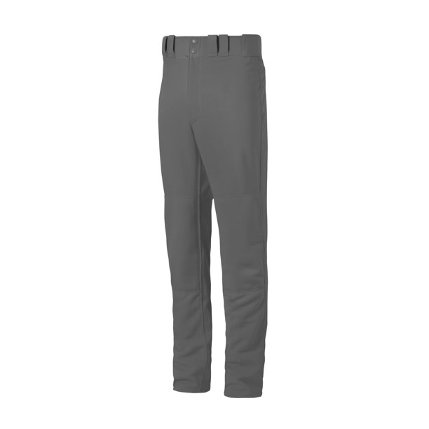 mizuno jogger pant long