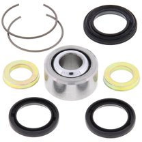 All Balls Racing Rear Shock Bearing Kit 29-1006 For Honda CR 125 R 87-93