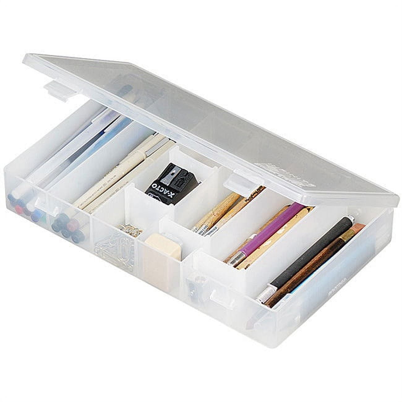 ArtBin IDS (Infinite Divider System) Compartment Box-11