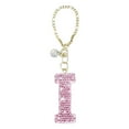 thumbnail image 1 of Letter Charm Accessories For Cup 40/30 Oz With Handle [Upgraded Chain] Cup Charm, 1 of 7
