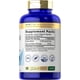 thumbnail image 2 of Suplemento Carlyle Gelatin + Silica Optimizer 250 cápsulas, 2 of 7