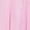 Pink, variant on Women's Nox Anabel C1617 Strapless Sweetheart Prom 2026 Dress Lemon Yellow Size 16