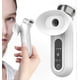thumbnail image 1 of Portable Rechargeable Eye Steamer for Dry Eye Relief with Mist Therapy, 1 of 5
