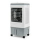 thumbnail image 1 of Enfriador de Aire 3 en 1 Stuka POLAR-2949FM 15L 3 Velocidades Color Blanco gris, 1 of 9