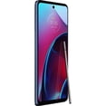 thumbnail image 3 of Smartphone Motorola Moto G Stylus 2022 6.8" 128GB 50MP, 3 of 5
