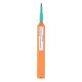 thumbnail image 4 of Optical Fiber Cleaner, Fiber End Face Cleaning Pen Multifunctional High Efficiency Handheld Easy Operation  For 2.5mm SC ST FC, 4 of 8