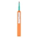 thumbnail image 5 of Pluma de limpieza facial de extremo de fibra limpiador de fibra óptica portátil multifuncional ligero de baja pérdida para SC ST FC de 25 mm ANGGREK Otros, 5 of 8