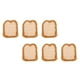 thumbnail image 2 of EeaseMX 6 paños de cocina antirayaduras para fregar platos, 2 of 7