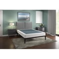 thumbnail image 3 of Signature Sleep 8 Inch Premium Ultra Steel Box Spring, 3 of 9
