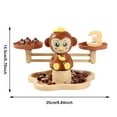 yijiakejilsl-circuit-board-for-kids-jr-farm-books-for-preschoolers