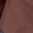 Coffee, variant on Bell Sleeve Tops for Women 2026 Spring Fall Long Sleeve Boat Neck Tie Back Slim Fitted Shirt Blouse Y2k Going out Tops