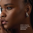 thumbnail image 5 of Nude by Nature Perfecting Primer Hydrate and Illuminate, 5 of 8