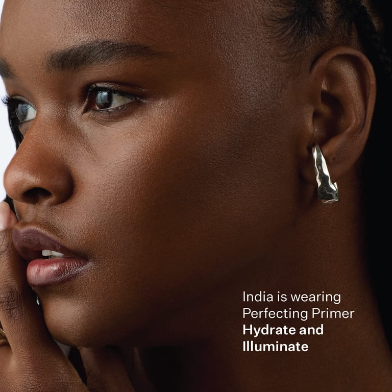 Perfecting Primer, Hydrate & Illuminate photo 4