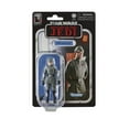 thumbnail image 2 of Star Wars the Vintage Collection Moff Jerjerrod Action Figure (3.75”), 2 of 6