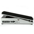 thumbnail image 4 of Ernie Ball P06180 VP Jr Mono Volume Control Volume Pedal, 4 of 6