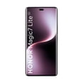 thumbnail image 2 of Telefono Celular Honor Magic 7 Lite 5G 8GB RAM + 512GB Almacenamiento 6600 Mah Negro Nuevo Liberado, 2 of 5