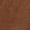 Coffee, variant on Long Sleeve Cardigan for Women Solid Color Open Front Button Down Lightweight Casual Sweater Fall Trendy Outwear Cardigans