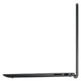 thumbnail image 5 of Dell Inspiron 15 3520 Laptop, 15.6" FHD 120Hz Display, 12th Gen Intel 10-Core i7-1255U Up to 4.7 Ghz, 32GB RAM, 1TB PCIe SSD, Backlit Keyboard, Webcam, Wi-Fi 6, HDMI, Win 11 Pro, Carbon Black, 5 of 8