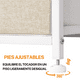 thumbnail image 5 of Mueble Cajonera De Torre  para Recamara 5 Cajones, 5 of 8