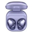 thumbnail image 3 of Audífonos Inalámbricos Galaxy Buds Pro Phantom Violet, 3 of 8