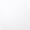 White Leggings for Women, variant on AINIYS Women's High Waisted Booty Lift Biker Shorts Stretch Elastic Waist Pants for Gym Fitness Daily Active Wear Blue L