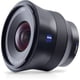 thumbnail image 3 of Lente Zeiss Batis 18 mm f/2.8 para montura Sony E kit de lujo, 3 of 7