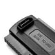 thumbnail image 5 of Cable adaptador USB a SATA IDE para disco duro HDD, cable convertidor USB 2.0 a SATA/IDE HDD oso de fresa Hogar, 5 of 5