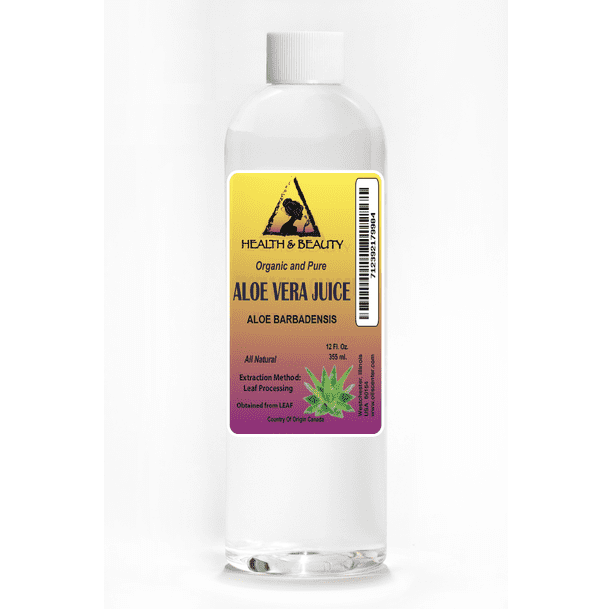 dmso gel mit aloe vera DMSO 50% Gel Mit Aloe 180ml BIOMUS main image 1