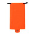 thumbnail image 2 of Sac Portable Ultraléger d'Extérieur à Poussée Manuelle Simple en TPU Gonflable, 2 of 8