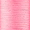 thumbnail image 3 of (3 pack) Hello Hobby Rose 100% Polyester All Purpose Thread, 300 Yards, 3 of 6