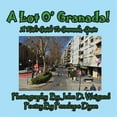 thumbnail image 1 of Pre-Owned A Lot O' Granada, a Kid's Guide to Granada, Spain, 1 of 1