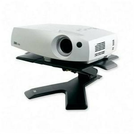 - 3M Easy Adjust Notebook Riser, 15.75