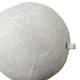 thumbnail image 5 of de Yoga de 22 Pulgadas / Cubierta de con Pilates - Beige, 55cm DYNWAVEMX Cubierta de pelota de ejercicio de 65 cm, 5 of 5