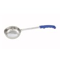 thumbnail image 1 of Winco FPS-8 8 oz Food Portioner, One-Piece, Solid, Blue, 1 of 1