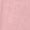 Pink, variant on Women's Summer Casual Slit High Waist Cotton Linen Single-Breasted Solid Color Pocket Trousers for Office Work Business