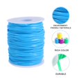 thumbnail image 2 of unbranded De PVC Para Manualidades Y Embalaje Con Resistencia Y Uso Doméstico, 2 of 8