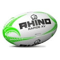 thumbnail image 4 of Rhino Rapide XV Ballon de Rugby, 4 of 4