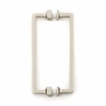 thumbnail image 3 of Alno Inc 6'' Center Bar Pull, 3 of 4