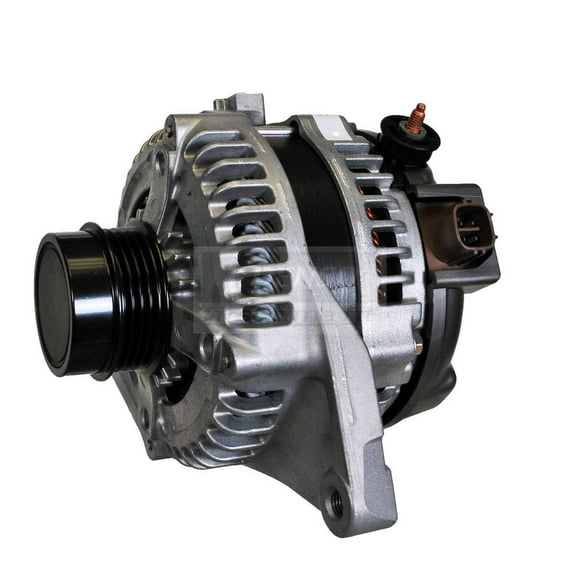 Toyota Camry Alternator
