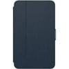 Speck Products 105454-5633 Balance FOLIO Carrying for 8in Tablet Marine/Twilight Blue