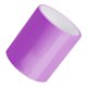 thumbnail image 4 of Cintas adhesivas de bolas decorativas de 10 m para manualidades, juguetes educativos, cinta adhesiva divertida para manualidades. Violeta, 4 of 9