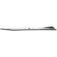 thumbnail image 3 of MTD 742-3043-0637 Mulching Blade, 3 of 8