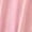 Pink, variant on HLKJKLS Pajamas For Women Set Petite Length Pajama Set Long Sleeve Top Wide Leg Pants Elastic Waist M-Xl
