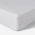 thumbnail image 3 of Safety 1st Matelas de Berceau Rêves Tranquilles avec Housse en Bambou de Rayonne, 3 of 4