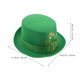 thumbnail image 2 of unbranded Sombrero Para Fiesta Con De Para Celebraciones Y Disfraces, 2 of 6