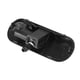 thumbnail image 4 of Boquilla rociadora de lavaparabrisas Jetda, lado izquierdo 8J0955987G para A1 A3 A4 A5 A6 A8 -TT 2005-2015 con calefacción, 4 of 5